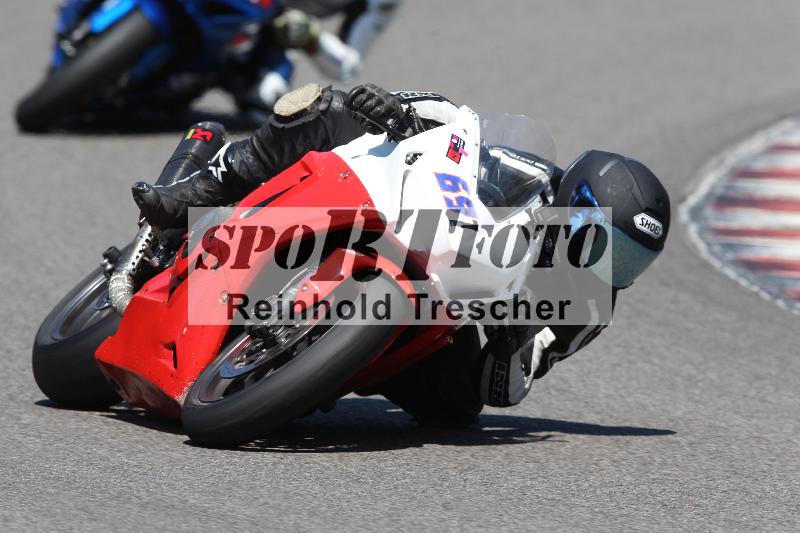 Archiv-2022/35 05.07.2022 Speer Racing ADR/Gruppe rot/691